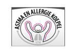 Astma- en Allergiekoepel vzw
