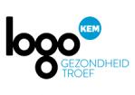 Logo Kempen
