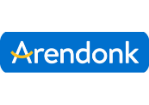 Logo gemeente Arendonk
