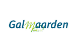 Logo Gemeente Galmaarden
