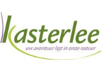 Logo Gemeente Kasterlee