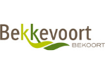 Logo gemeente Bekkevoort