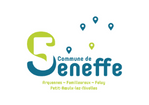 Logo Seneffe