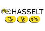 Logo VWW Hasselt