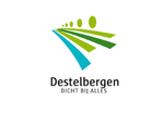 Logo Destelbergen