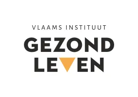 Vlaams Instituut Gezond Leven