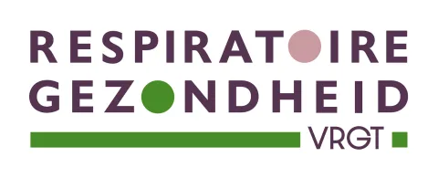 respiratoire gezondheid