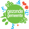 Gezonde Gemeente charter